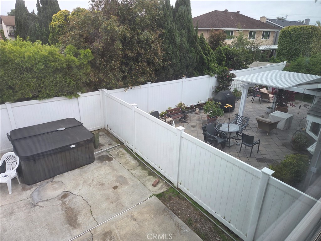 17352 Rob Roy Circle