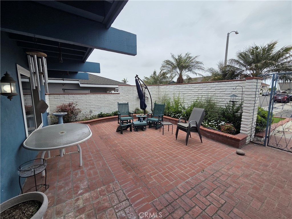 17352 Rob Roy Circle