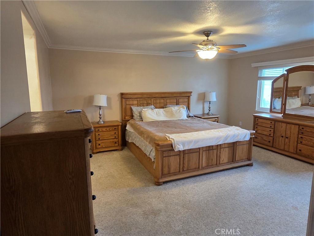 17352 Rob Roy Circle