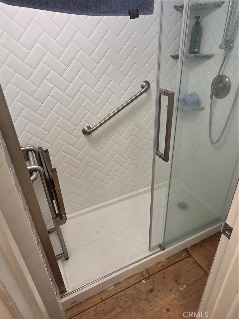 17352 Rob Roy Circle