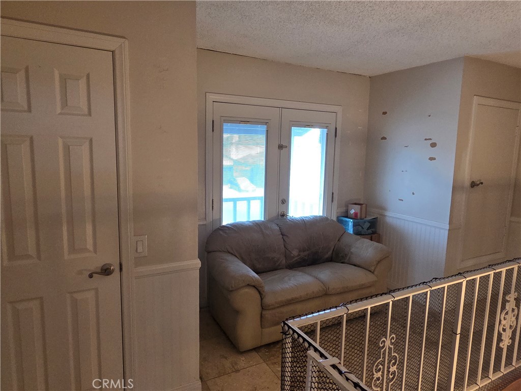 17352 Rob Roy Circle