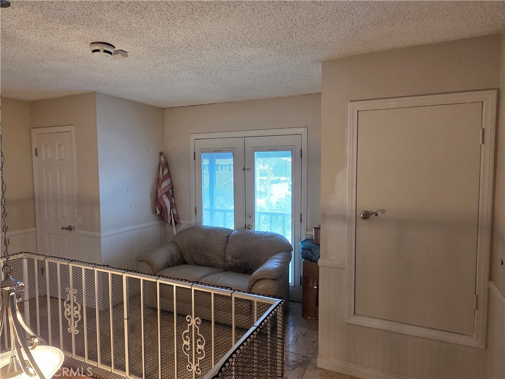 17352 Rob Roy Circle