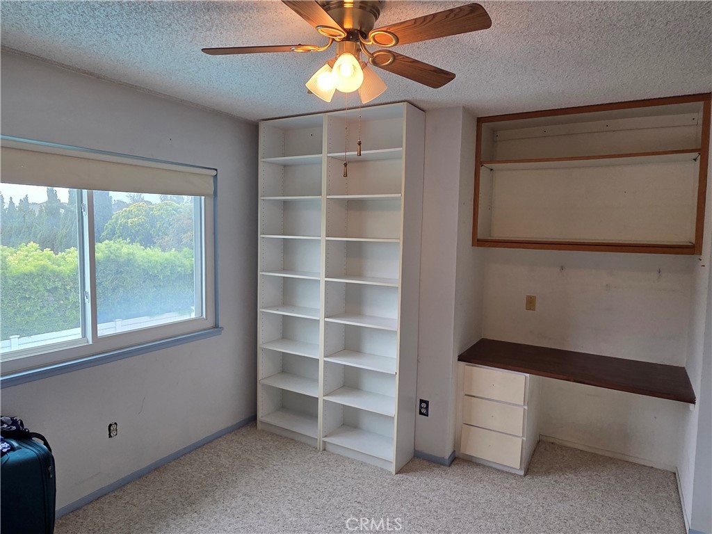 17352 Rob Roy Circle