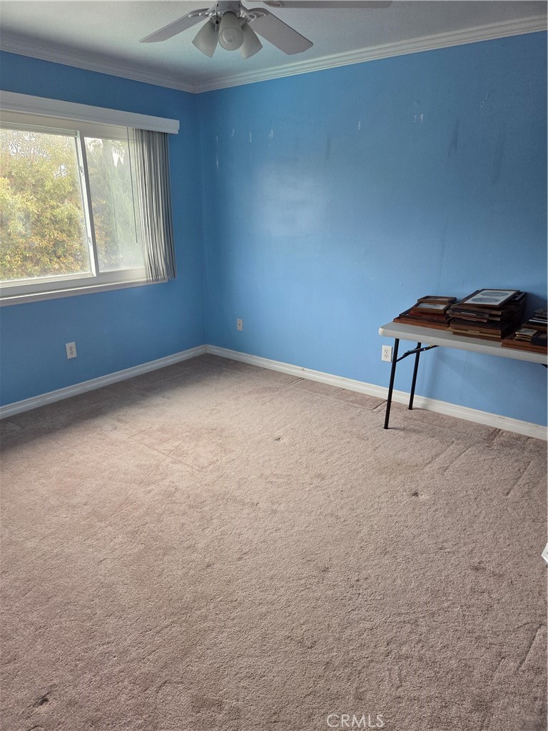 17352 Rob Roy Circle