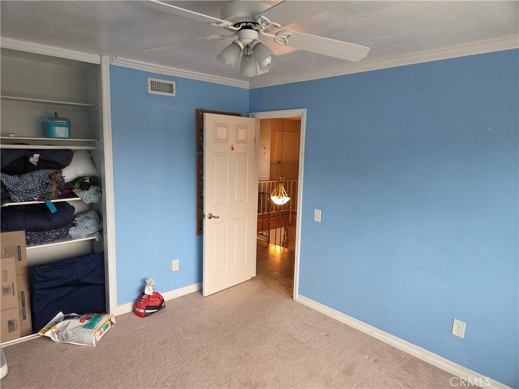 17352 Rob Roy Circle