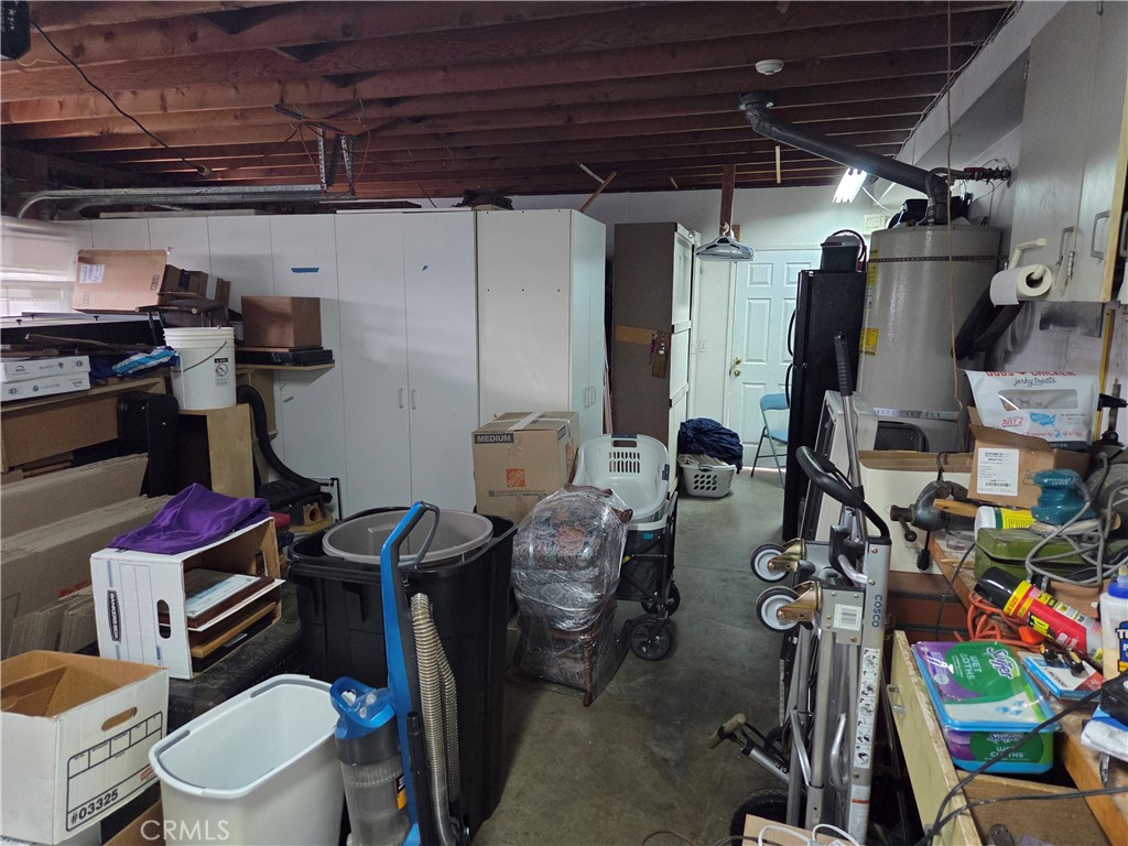 17352 Rob Roy Circle