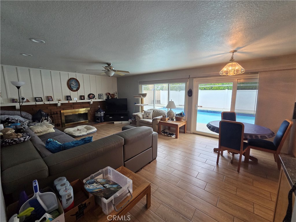 17352 Rob Roy Circle