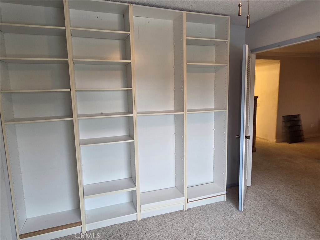 17352 Rob Roy Circle