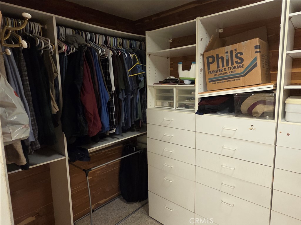 17352 Rob Roy Circle