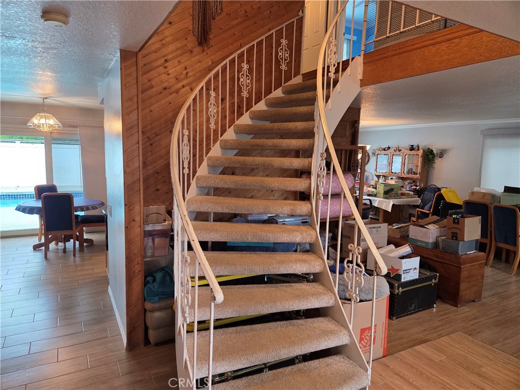 17352 Rob Roy Circle