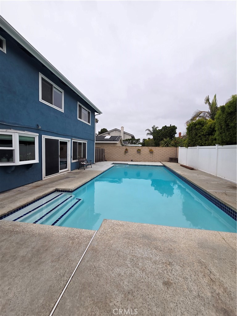 17352 Rob Roy Circle