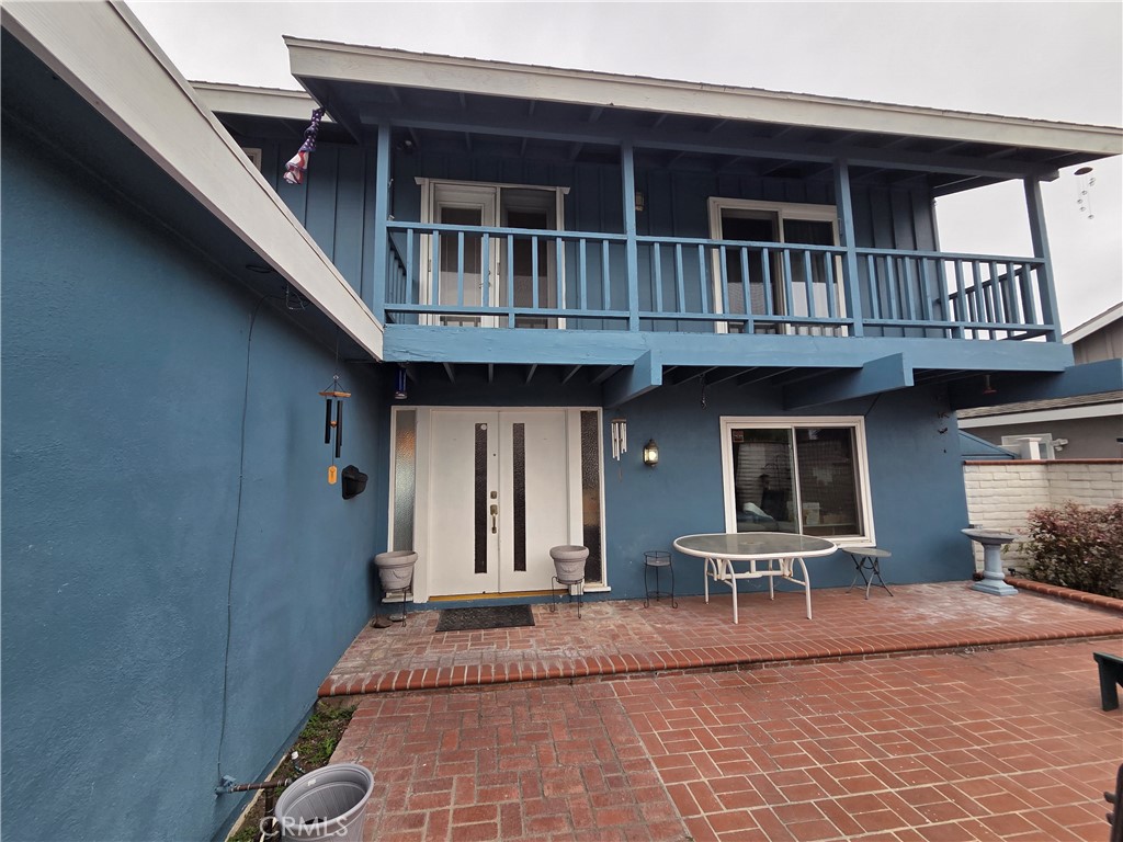 17352 Rob Roy Circle