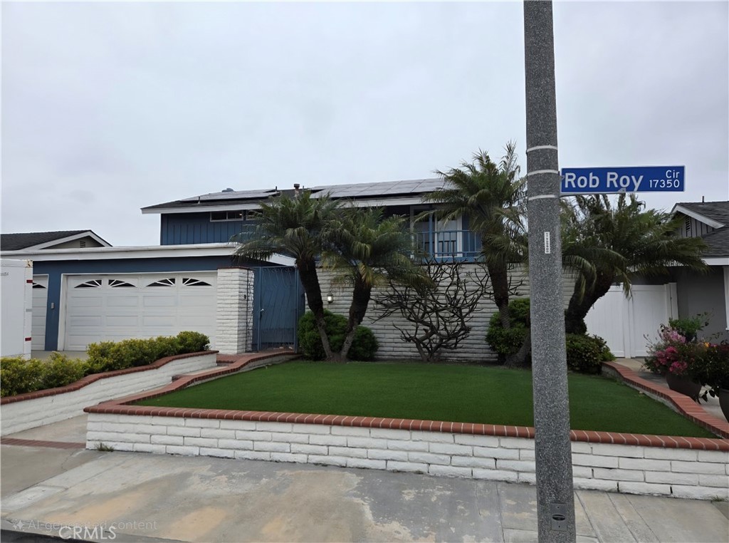 17352 Rob Roy Circle