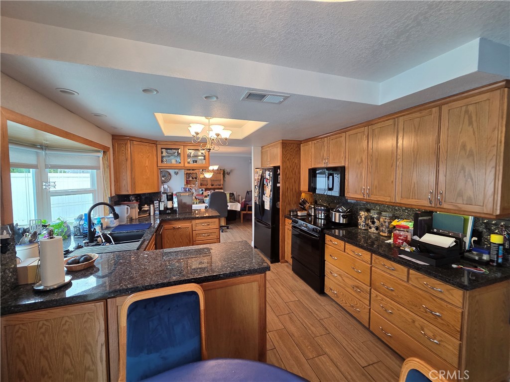 17352 Rob Roy Circle