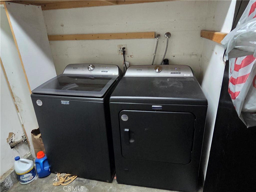 17352 Rob Roy Circle