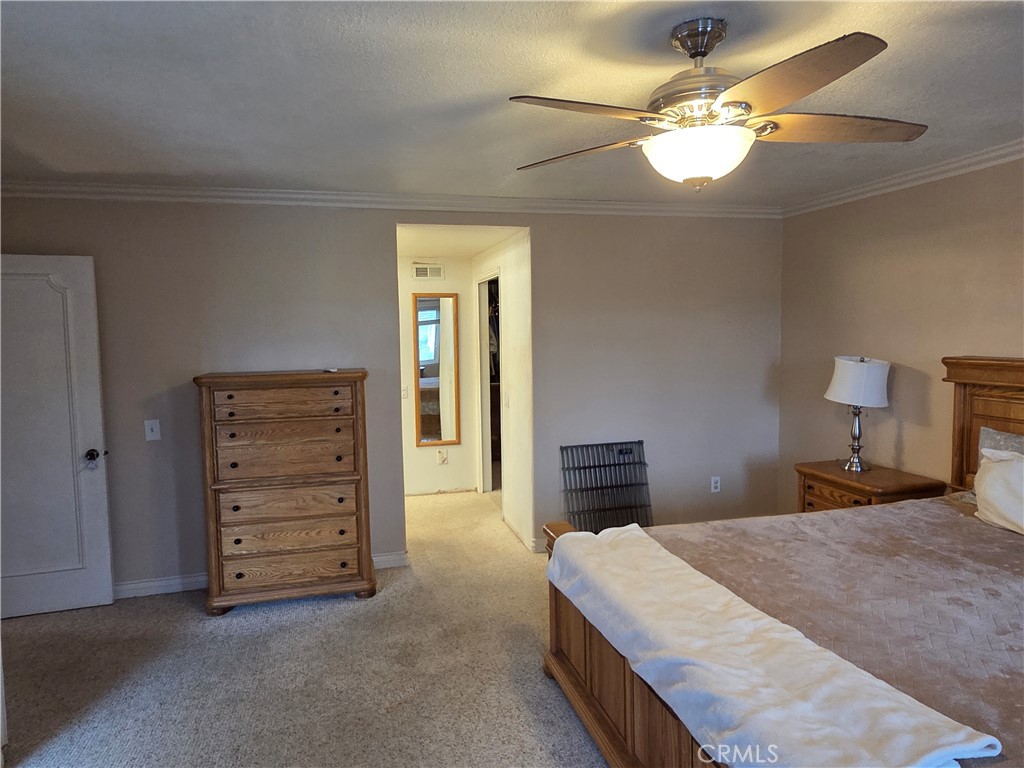 17352 Rob Roy Circle