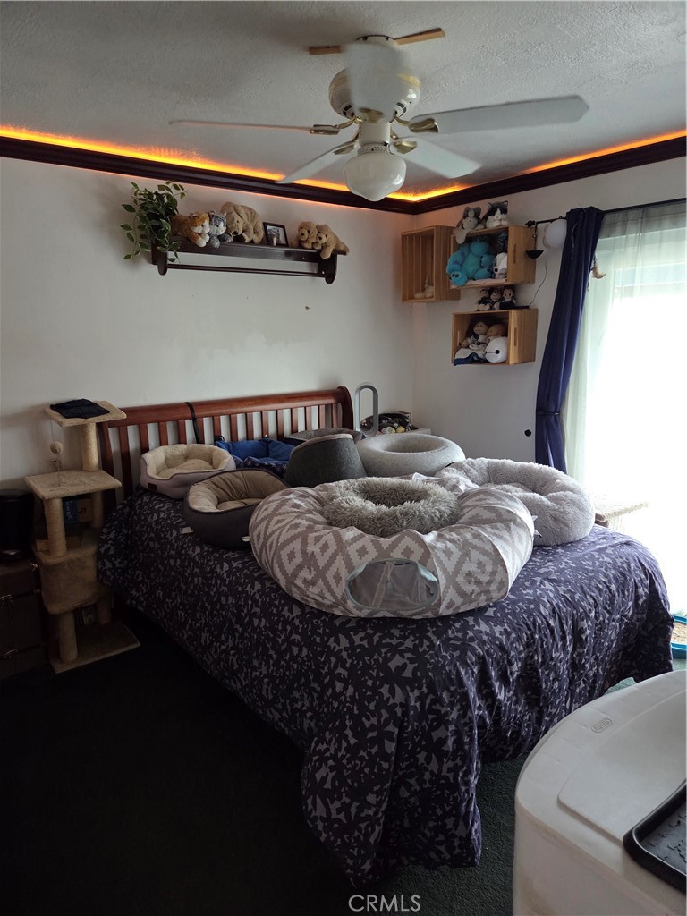 17352 Rob Roy Circle