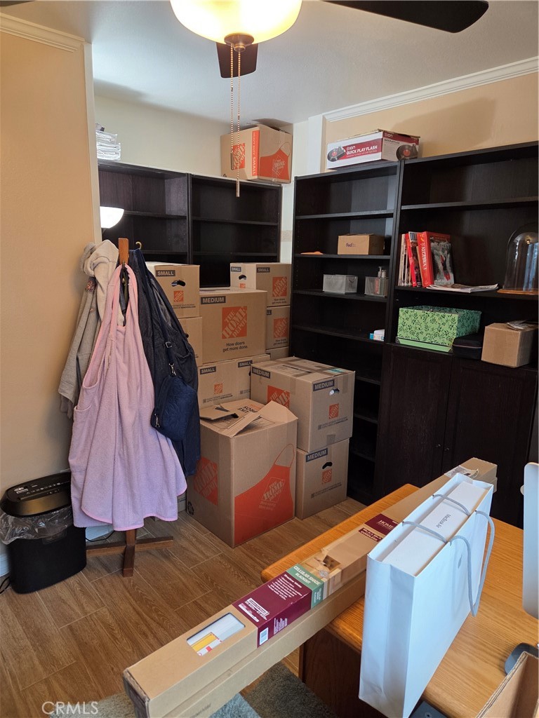 17352 Rob Roy Circle