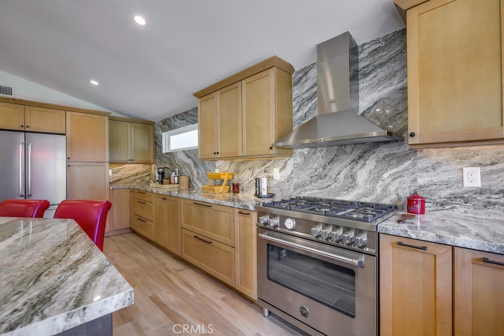 9171 Heatherton Circle