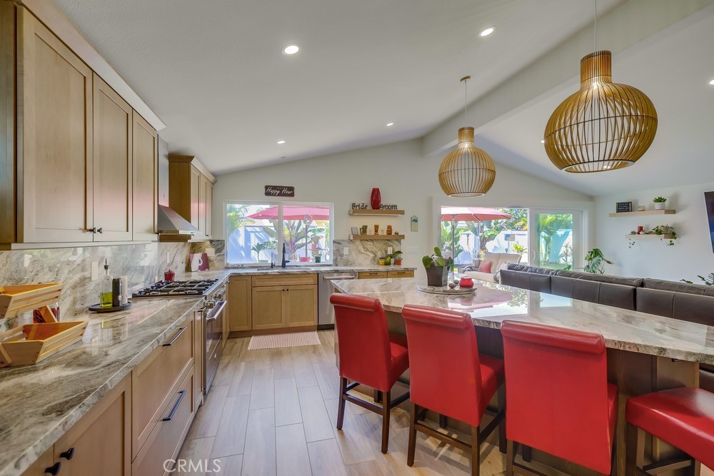 9171 Heatherton Circle