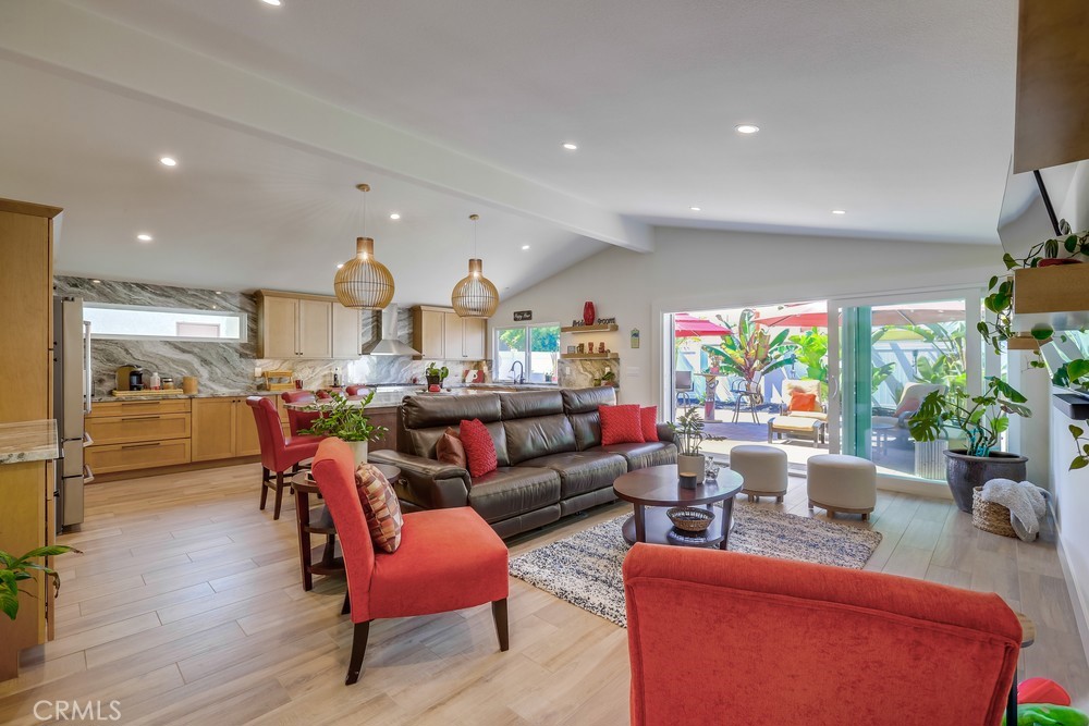 9171 Heatherton Circle