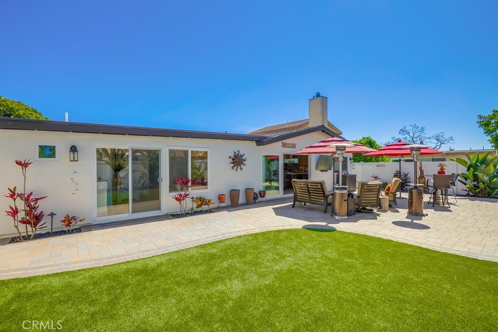 9171 Heatherton Circle