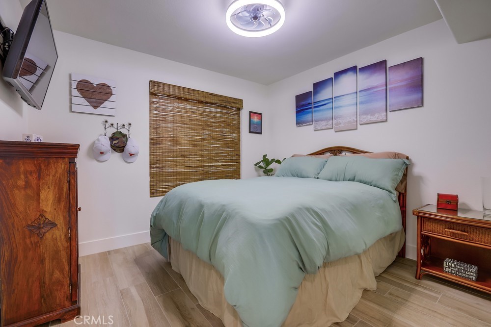 9171 Heatherton Circle