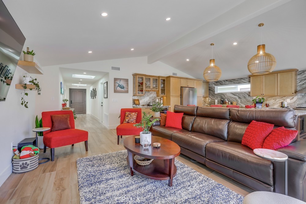 9171 Heatherton Circle