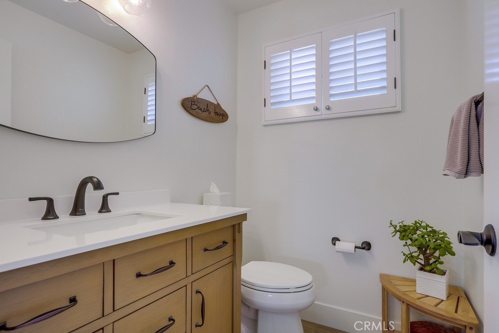 9171 Heatherton Circle