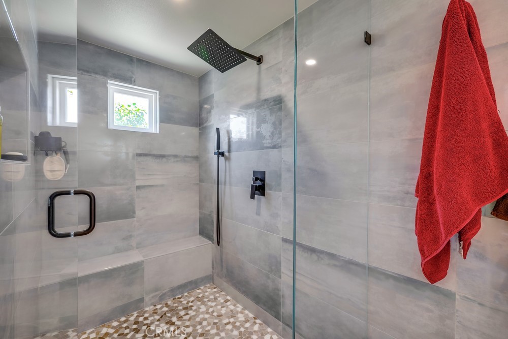 9171 Heatherton Circle