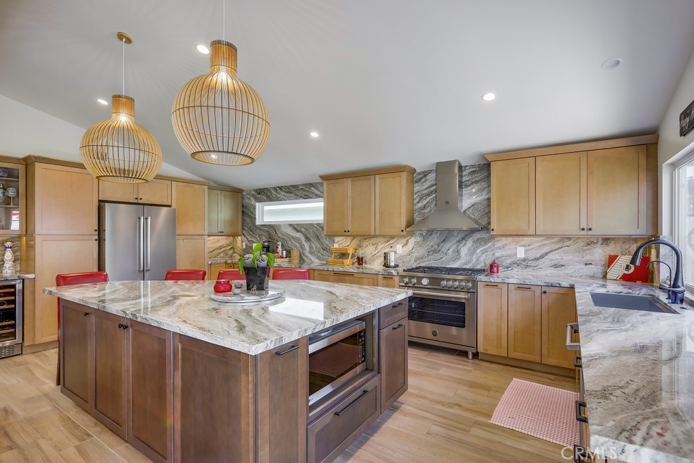 9171 Heatherton Circle