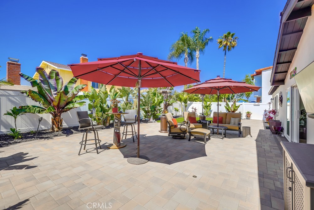 9171 Heatherton Circle