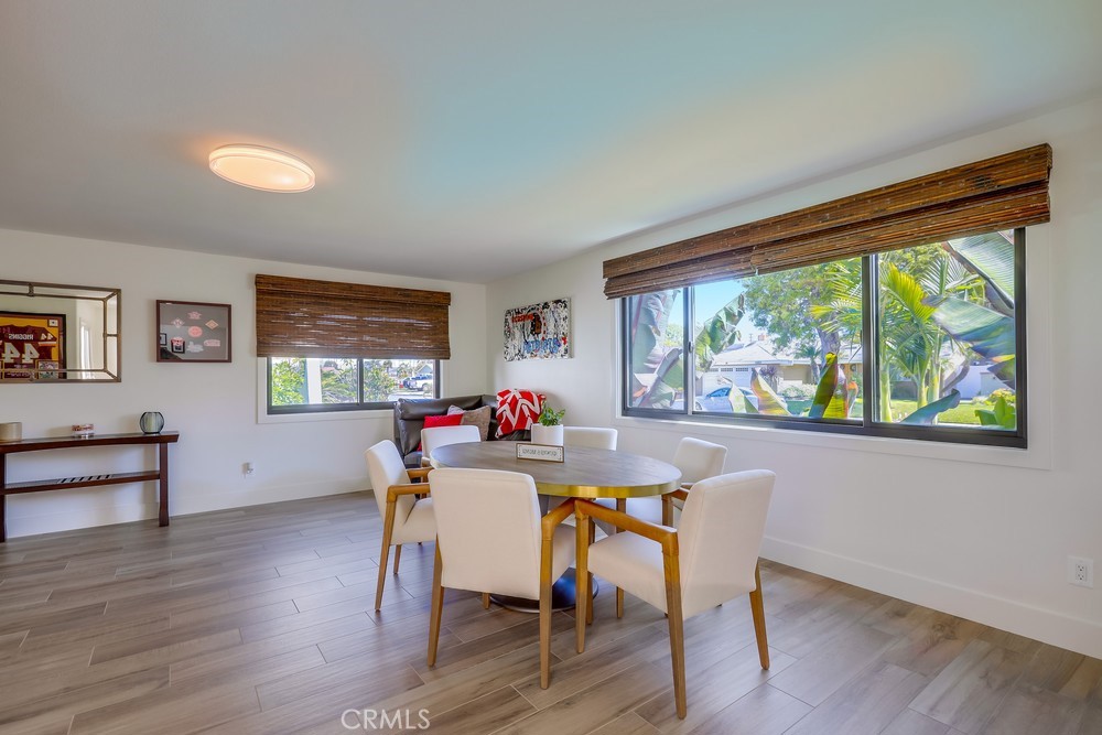 9171 Heatherton Circle