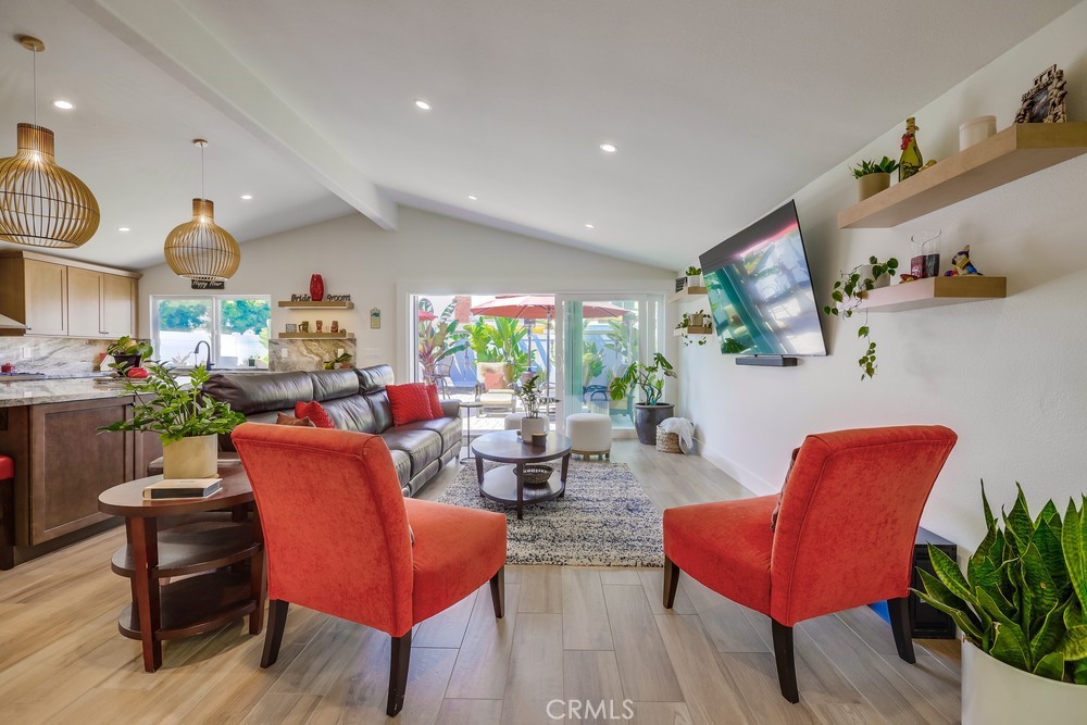 9171 Heatherton Circle