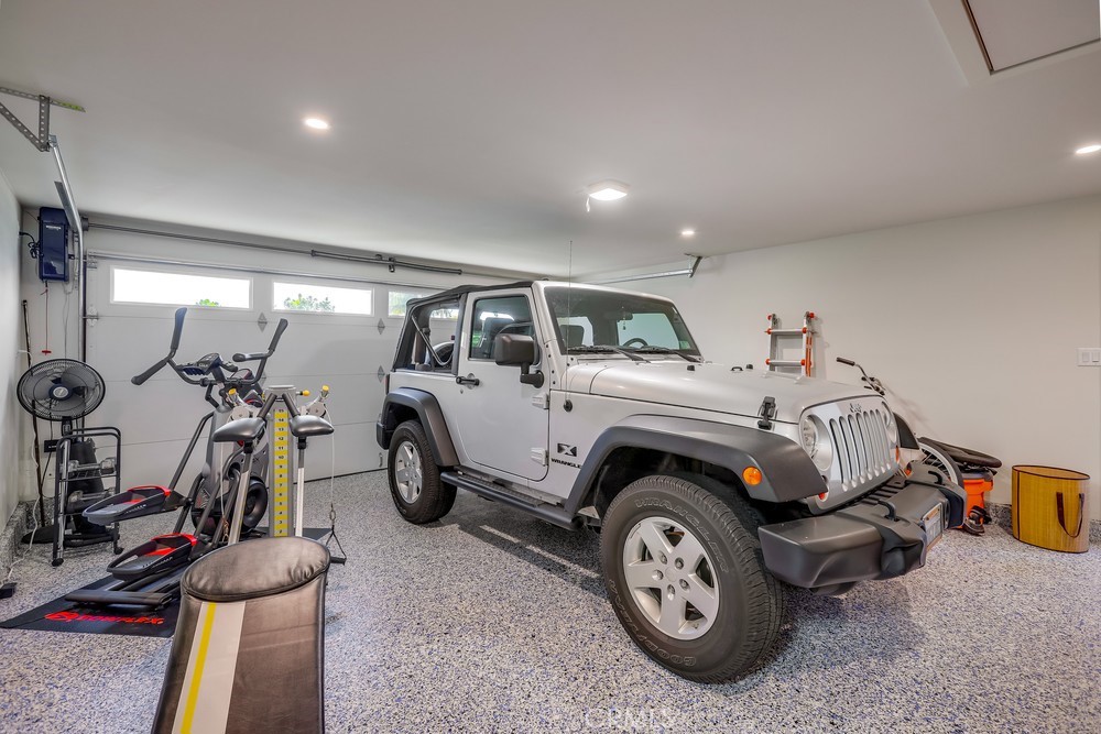 9171 Heatherton Circle