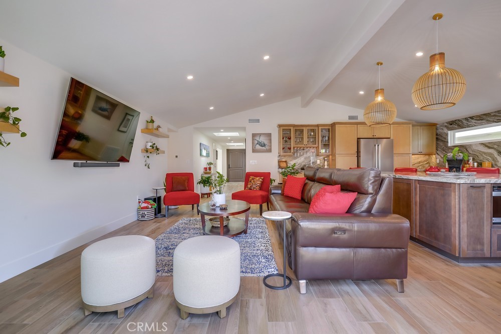 9171 Heatherton Circle