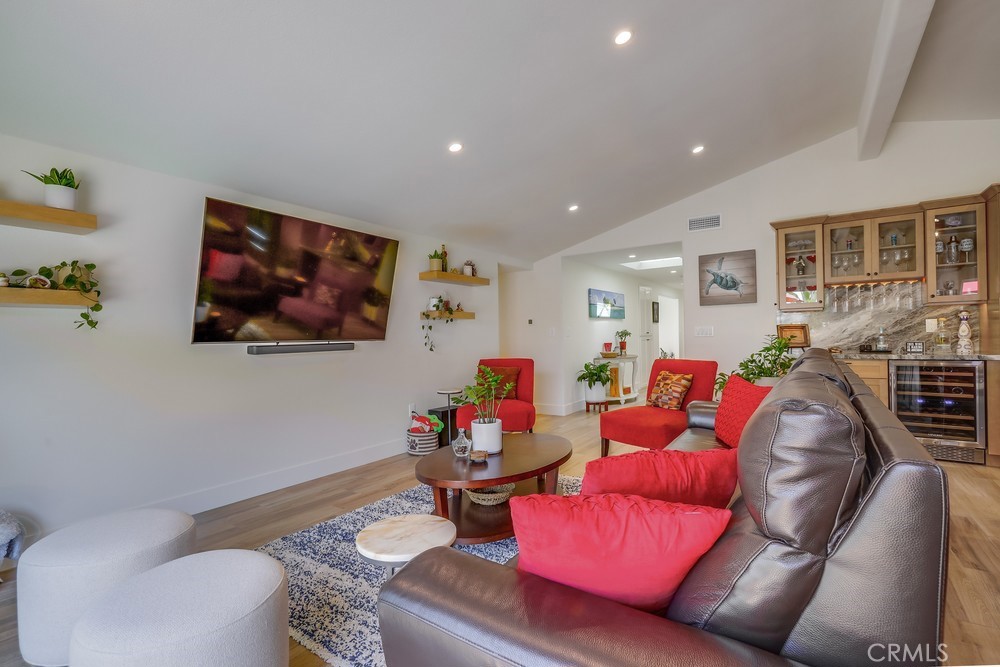 9171 Heatherton Circle