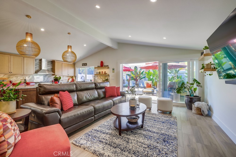 9171 Heatherton Circle