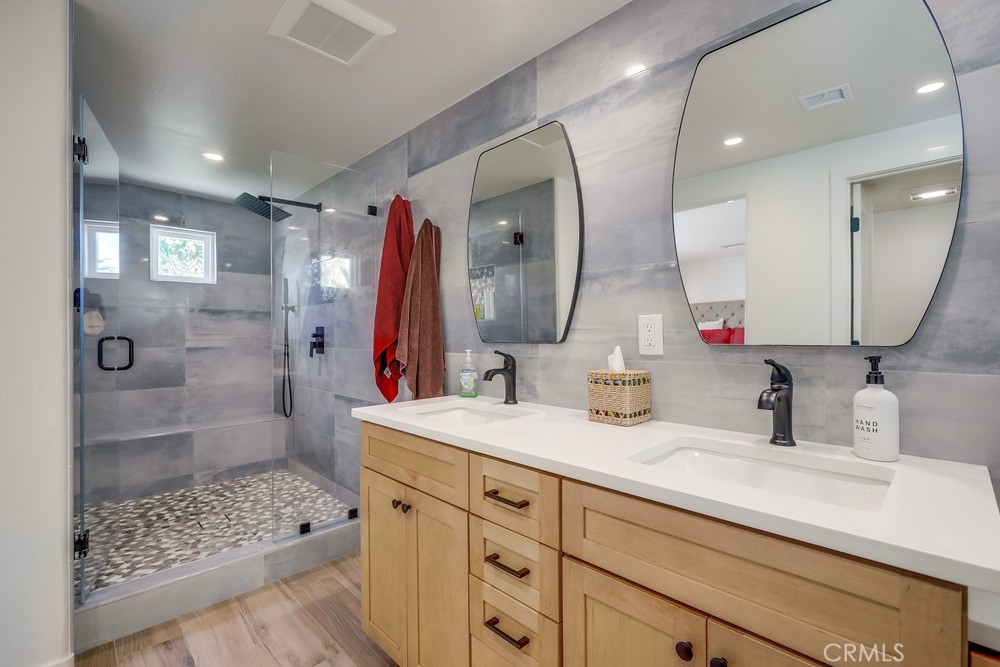 9171 Heatherton Circle