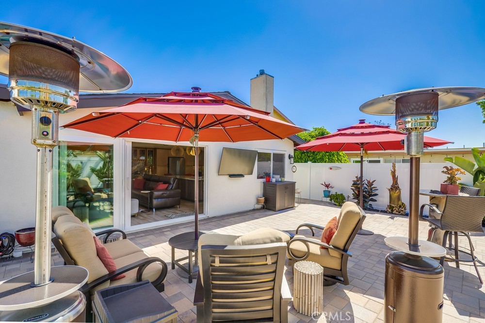 9171 Heatherton Circle