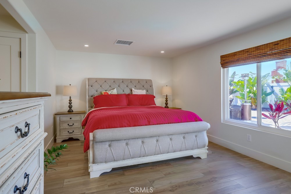 9171 Heatherton Circle