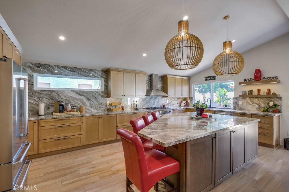 9171 Heatherton Circle