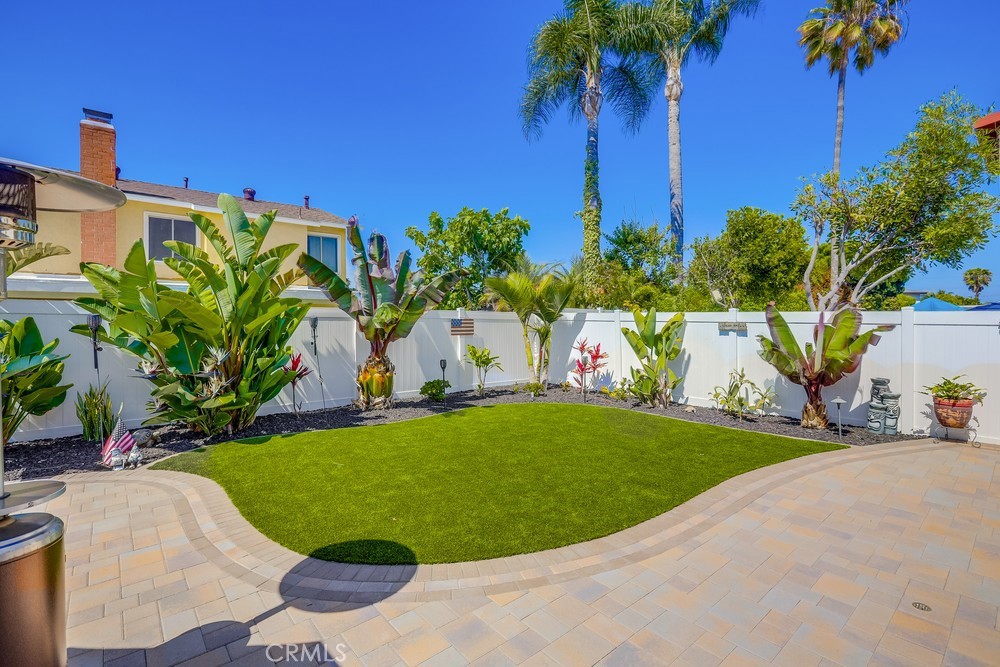 9171 Heatherton Circle