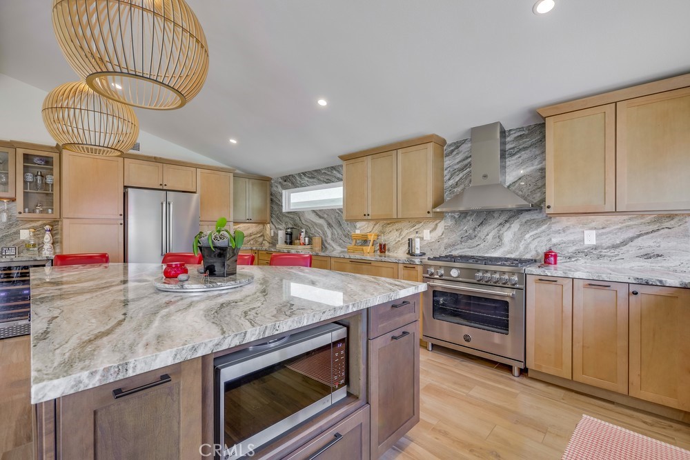 9171 Heatherton Circle