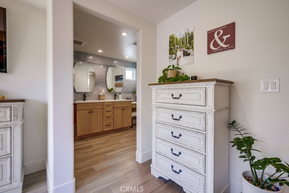 9171 Heatherton Circle