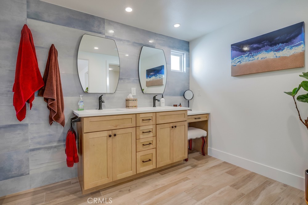 9171 Heatherton Circle