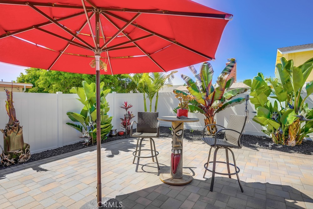 9171 Heatherton Circle