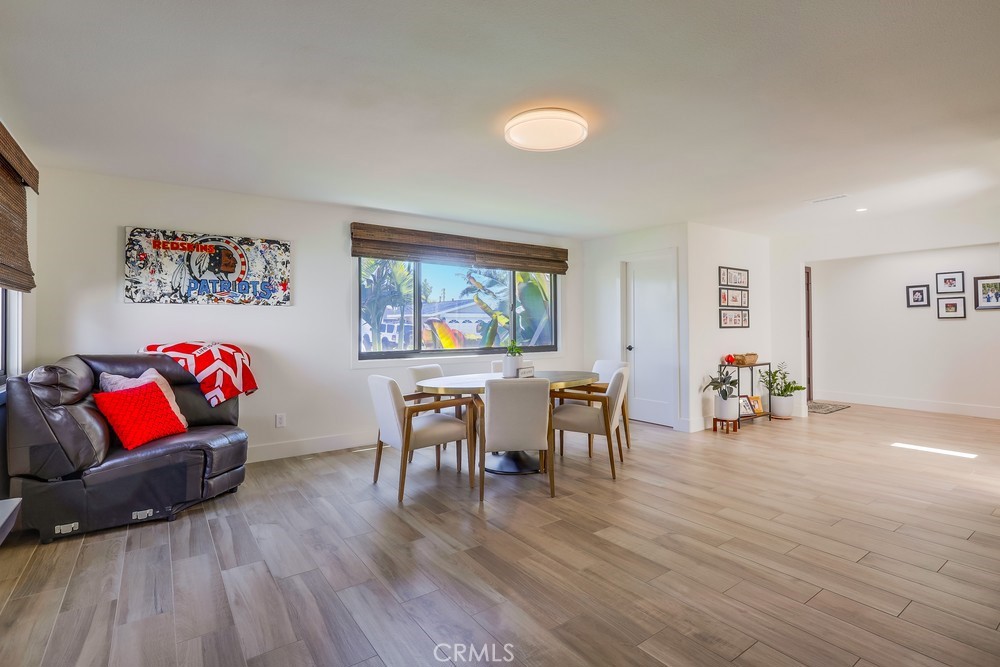 9171 Heatherton Circle