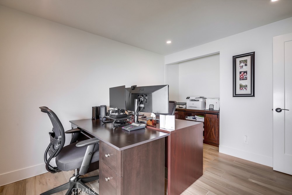 9171 Heatherton Circle