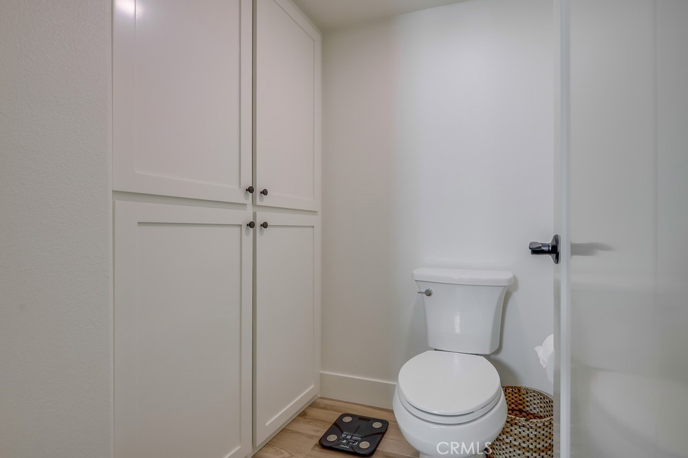 9171 Heatherton Circle